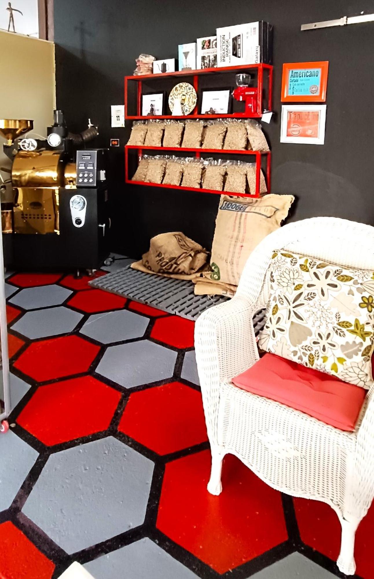 Hotel Boutique Chateau De La Mar Juan de Acosta 외부 사진